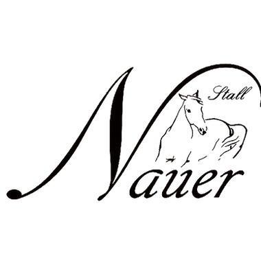 Reitstall-Nauer Logo