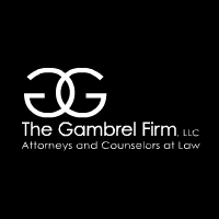 The Gambrel Firm, LLC Logo