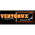 Ventonux Soria