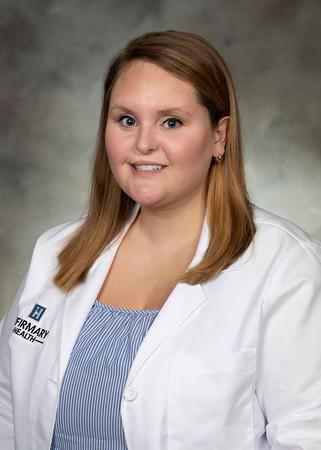 Images Erica Bortmas-Shammaa, M.D.