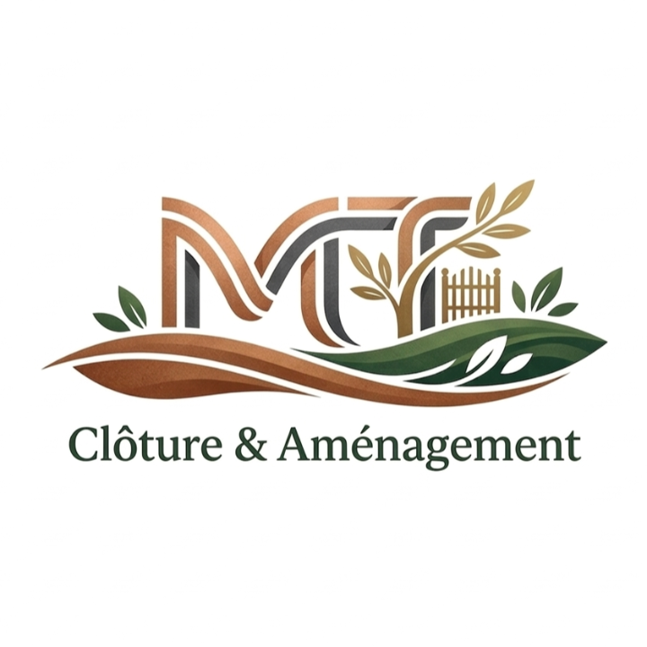 MT Clôture et Aménagement entreprise de travaux publics