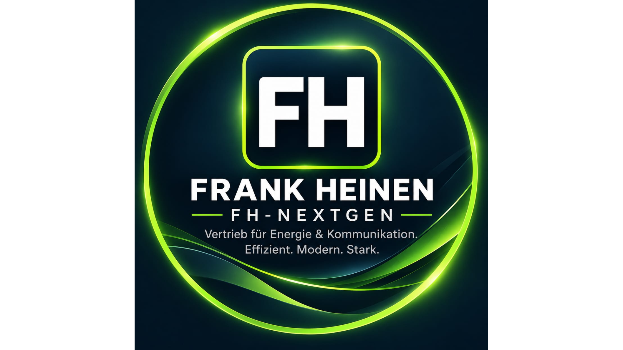 Frank Heinen FH-Nextgen, Auf der Hausstelle 60 in Wendisch Evern
