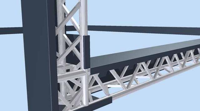 Images Metall Team AS