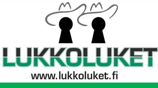 Images LukkoLuket Oy