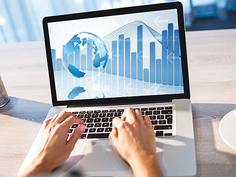 Juventus Schulen, Lagerstrasse 102 in Zürich
