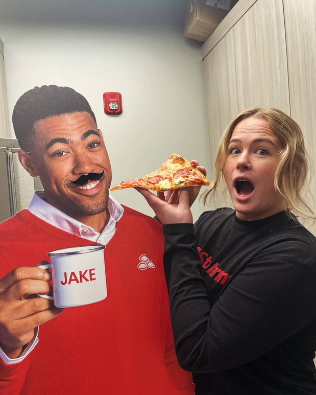 Images Alicia Rogers - State Farm Insurance Agent
