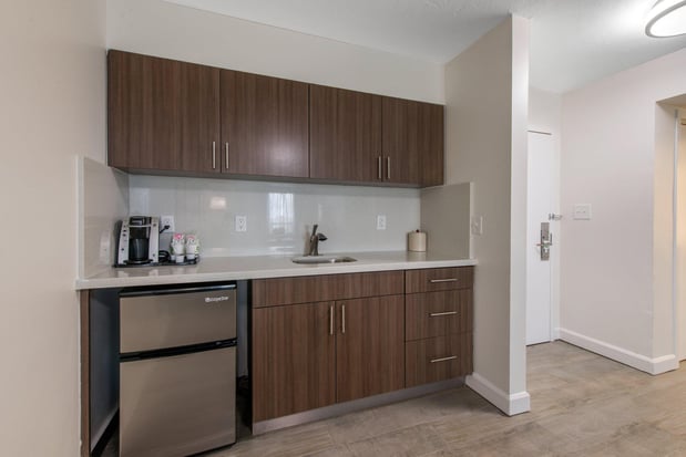 Images Holiday Inn Melbourne-Viera Conference Ctr by IHG