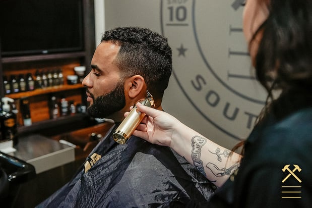 Images Hammer & Nails - Fairlawn