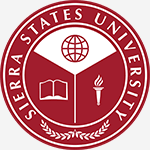 Sierra states univeristy