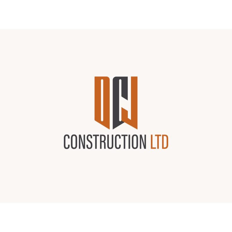 DCJ Construction Ltd - Lincoln, Lincolnshire - 07985 744284 | ShowMeLocal.com