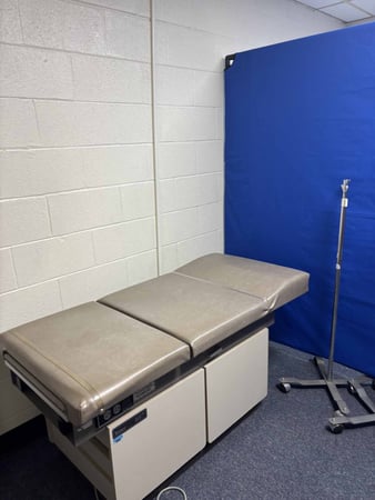 Images MyLyfe Lindsey Wilson University