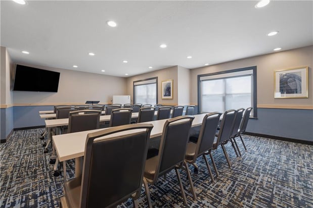Images Best Western Eau Claire South