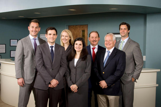 Images North Georgia Eye Associates