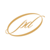 Precise Dental Of Houston