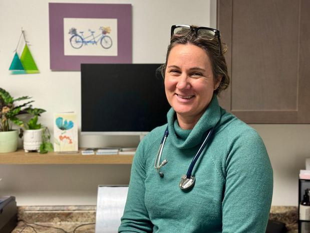 Images True Path Wellness