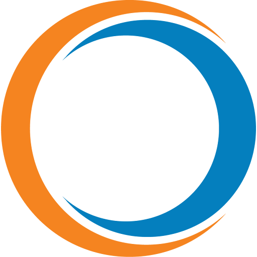 DYOPATH Houston - Managed IT & Cybersecurity Logo