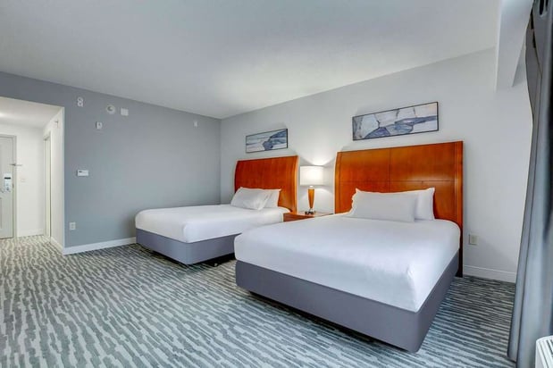 Images Hilton Garden Inn Louisville Northeast