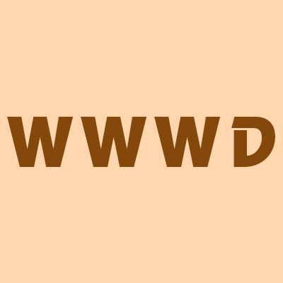 Water Worx Well Drilling LLC