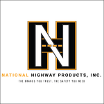 National Highway Products, Inc. Logo