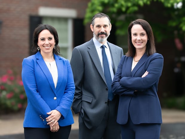 Images 3Sixty Legacy Financial Group - Ameriprise Financial Services, LLC