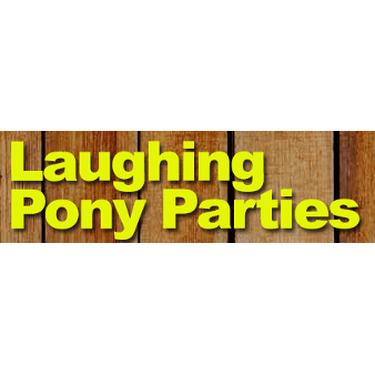 A Pony Party Amusement & Entertainment