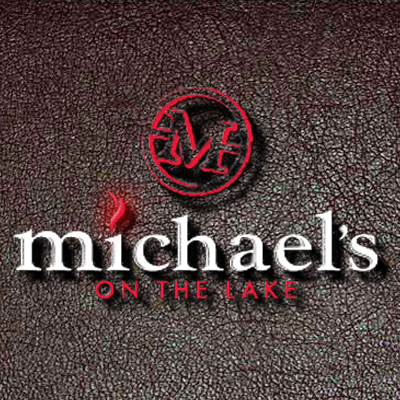 Michael's On The Lake