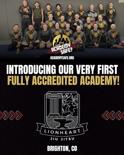 Images Academy Safe