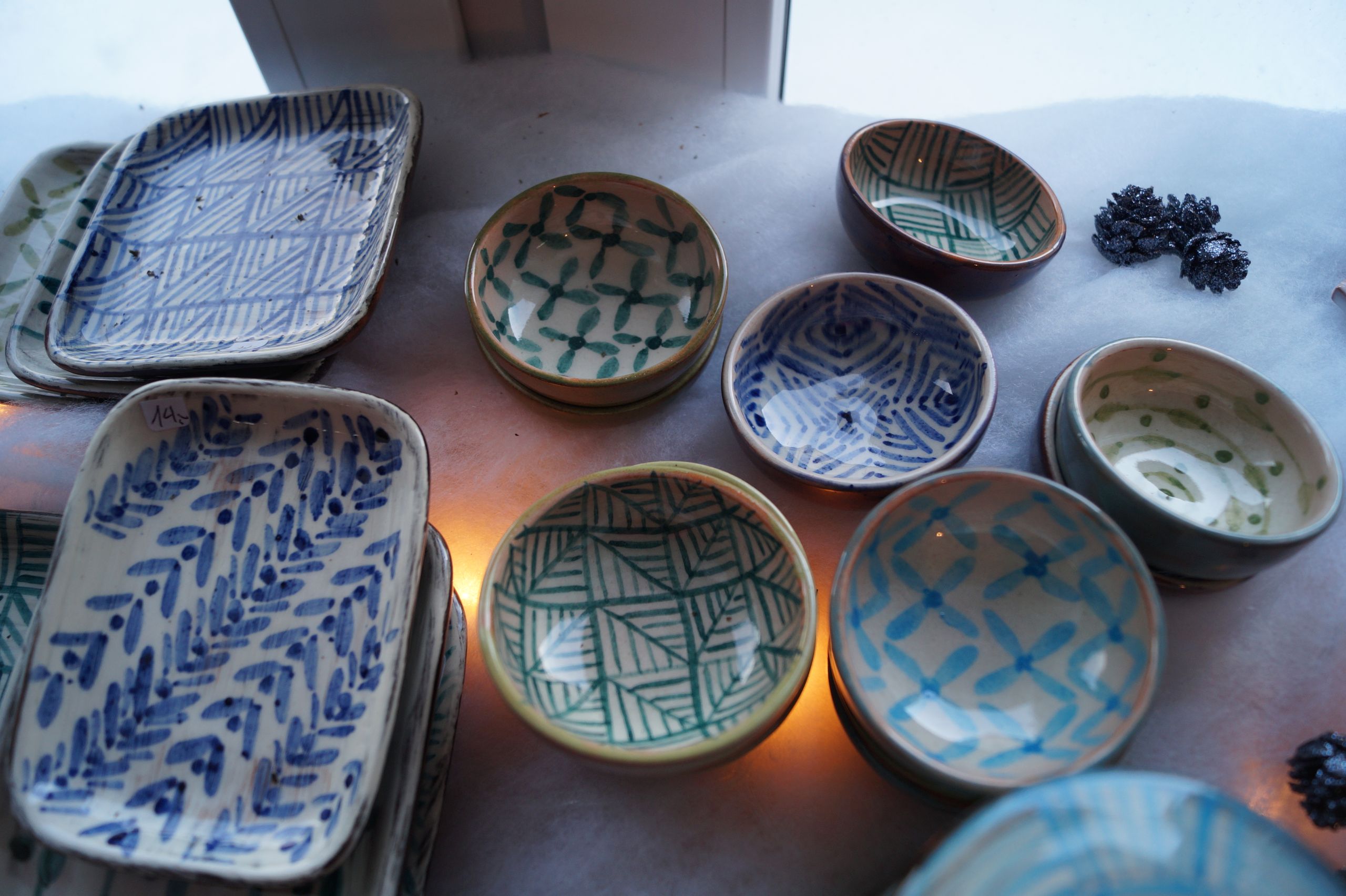 2-ART ig, Wachtstrasse 16 in Adliswil