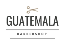 Images La Guatemala Barber Shop