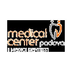 Medical Center Padova Srl Logo