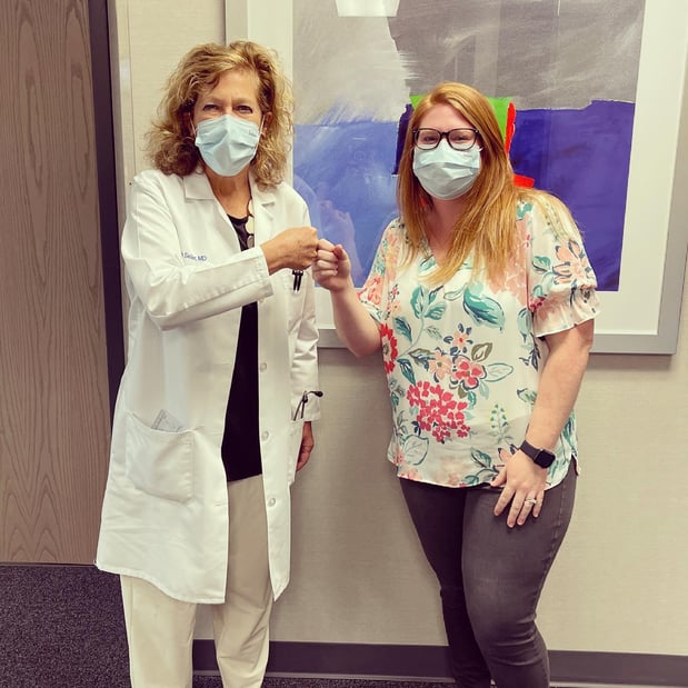 Images Carolina Asthma & Allergy Center - Gastonia