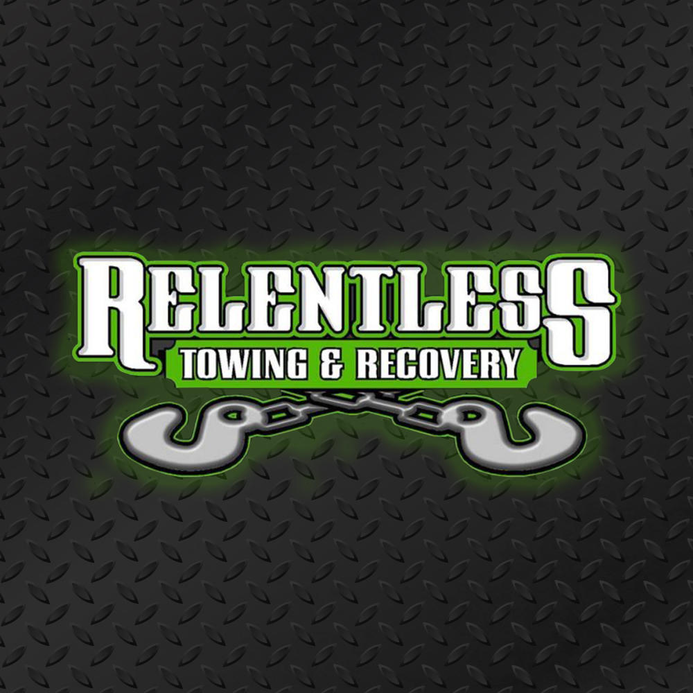 Relentless Towing & Recovery