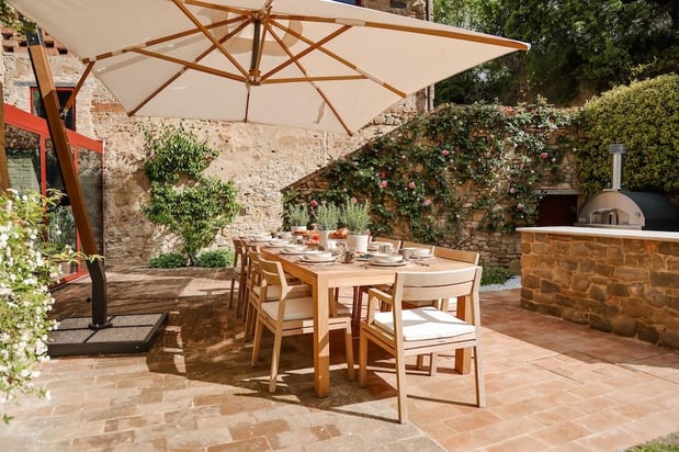 Images TuscanDream Inc