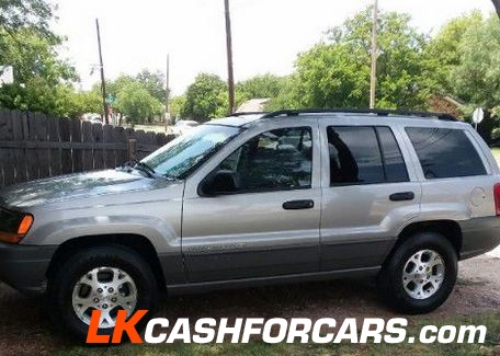 Lkcashforcars.com - (619) 309-4185
