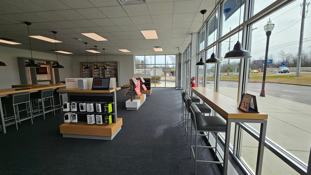 Images Verizon