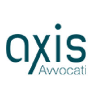 Avvocato Gianmarco Zaniol Logo