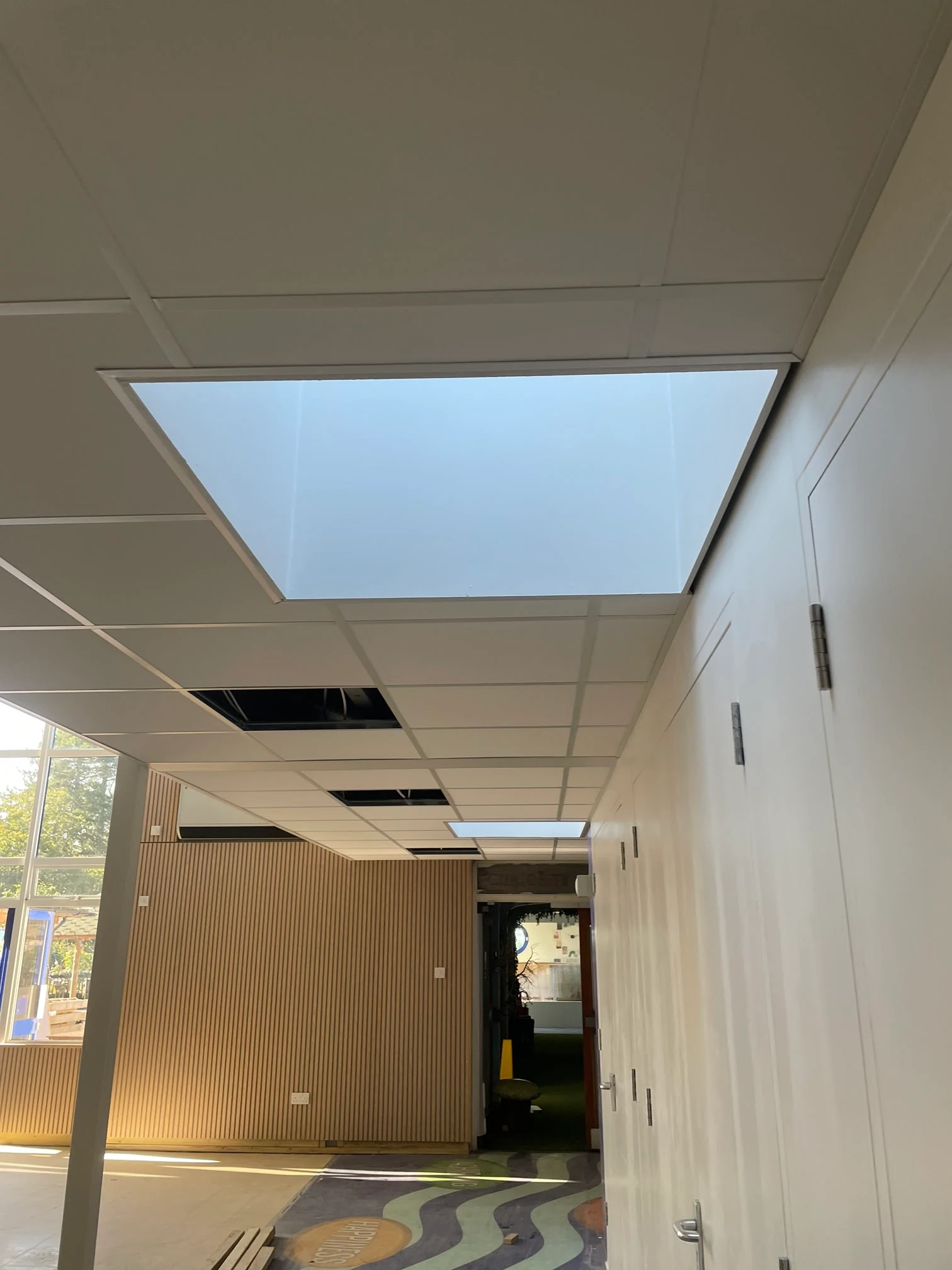 Images Austin and Jenkins Ltd