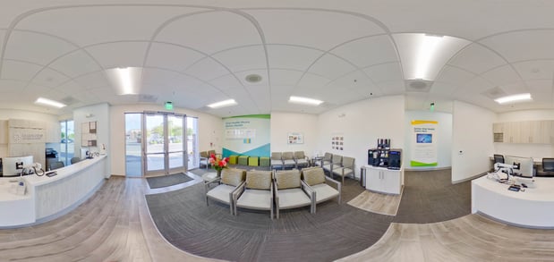 Images Escondido Modern Dentistry