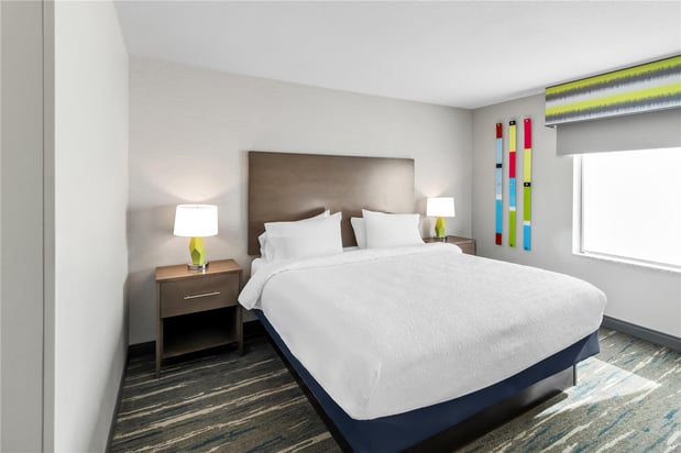 Images Hampton Inn Middletown