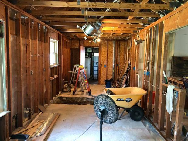 Images Miller's Superior Electric