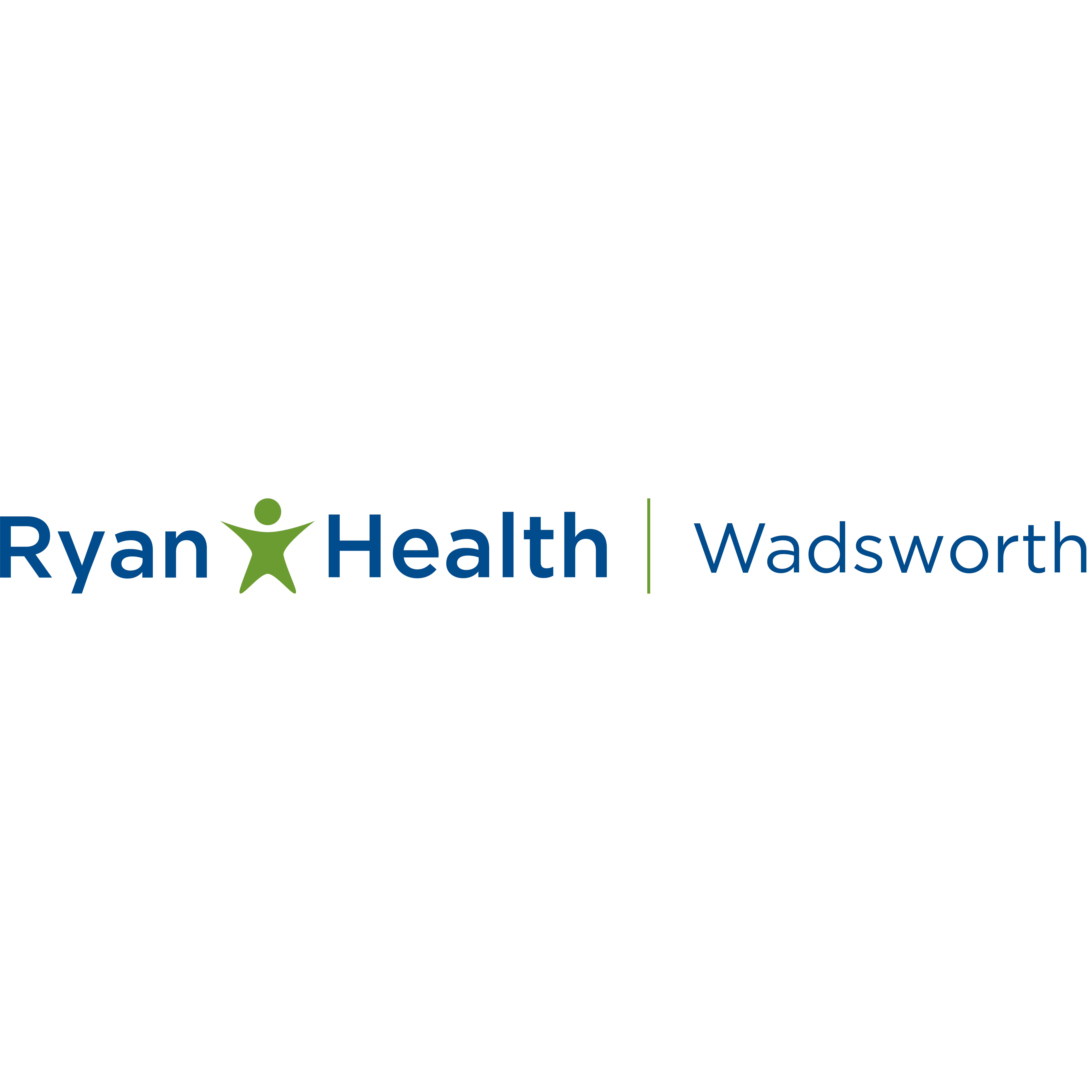 Ryan Health | Wadsworth - New York, NY 10033 - (212)749-1820 | ShowMeLocal.com