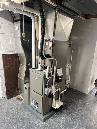 Images D&A Mechanical