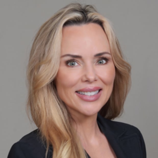 Images Edward Jones - Financial Advisor: April Norris