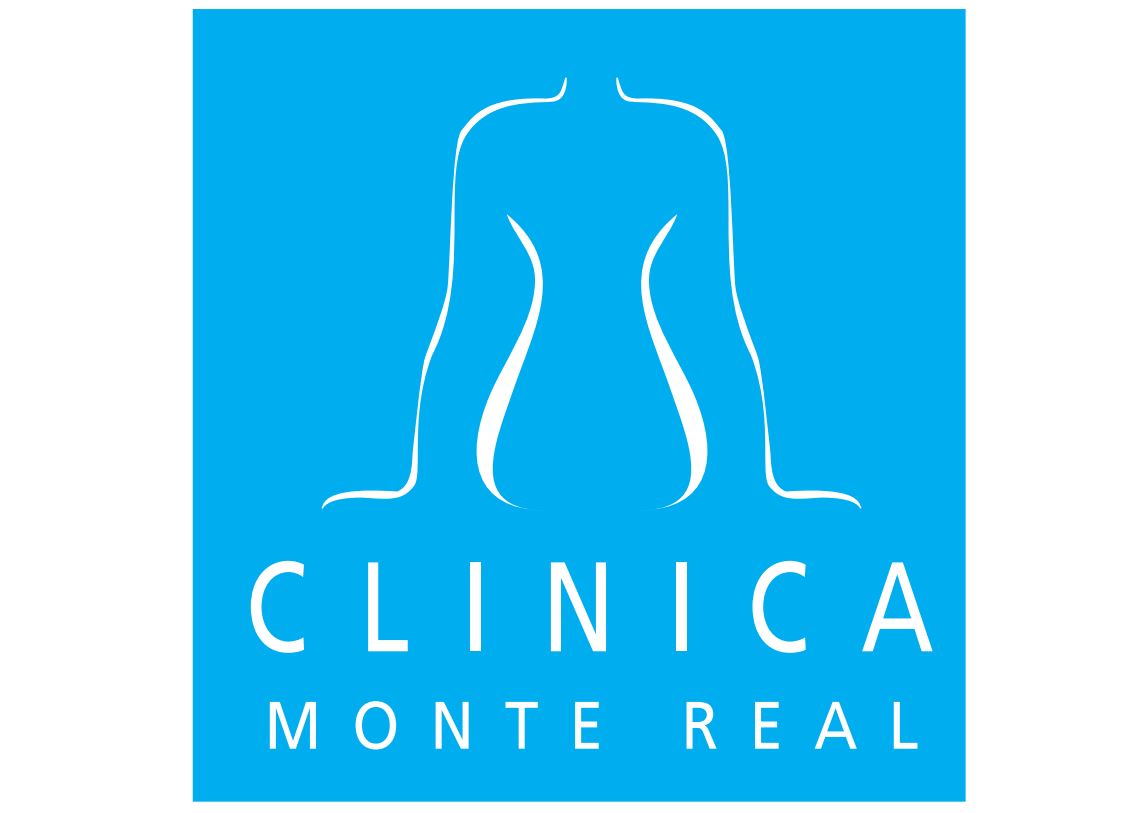 Images Clínica Monte Real