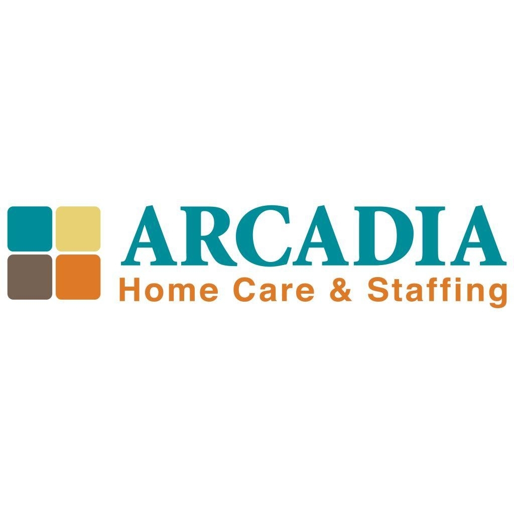 Arcadia Staff Resources