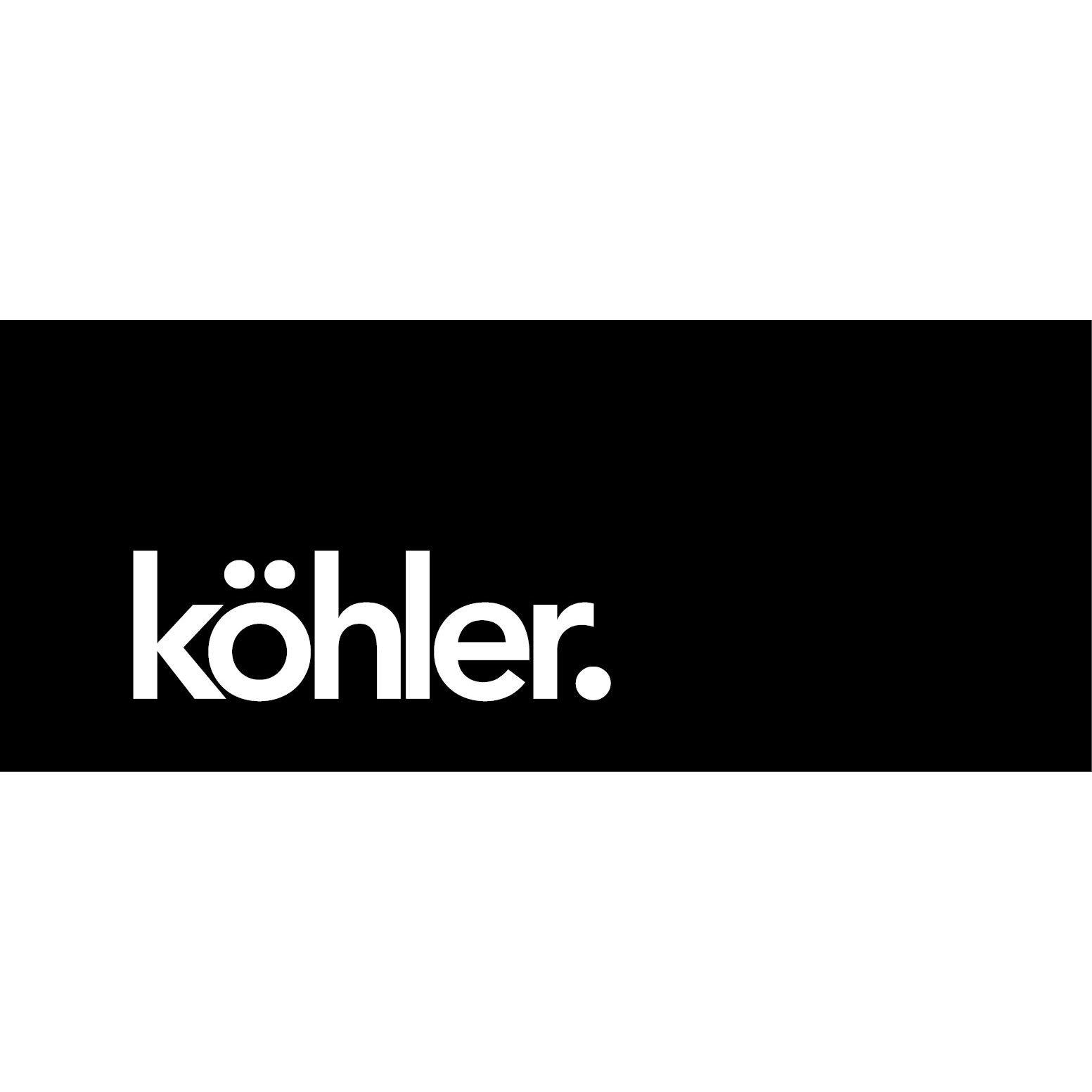Logo Peter Köhler GmbH & Co KG