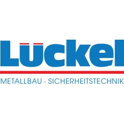 Metallbau Schlüsseldienst Lückel  