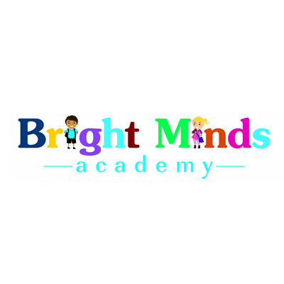 Bright Minds Academy - Amarillo Tx Wwwbrightmindsacademy 806-418-6192
