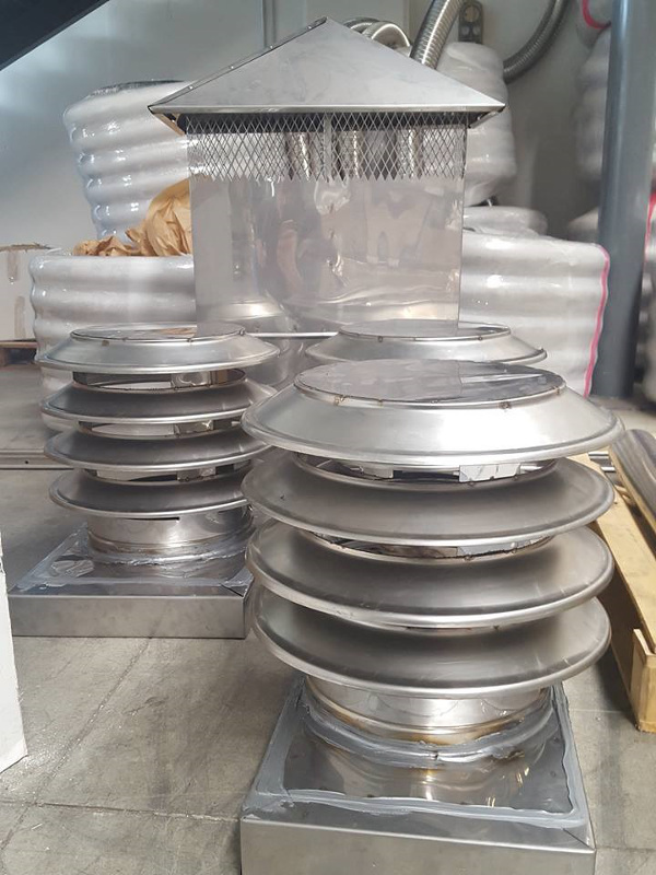 Images Thema Inox