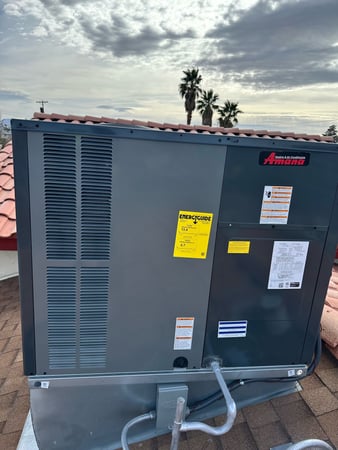 Images Caribbean Heating And Cooling
